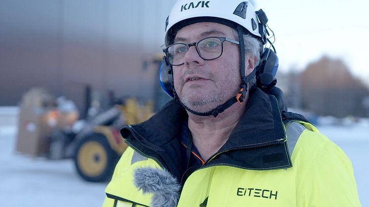 Dan Kröger_Eitech