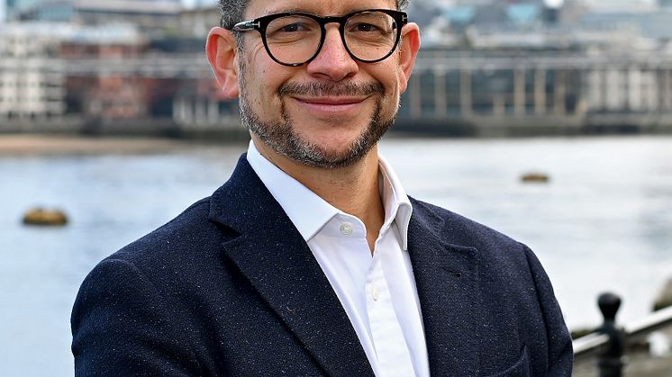 José Morago, risk director, Allianz Personal 