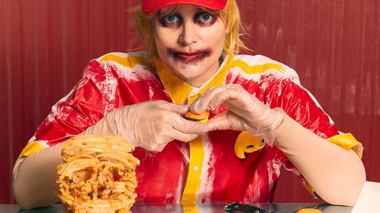 MUSIK_Karin_Dreijer_(Fever Ray)_(Foto_Ninja_Hanna)