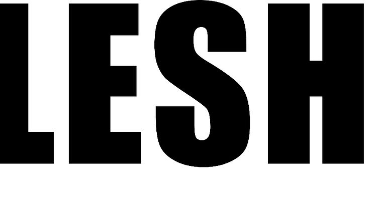 Logo - Holeshot Ltd