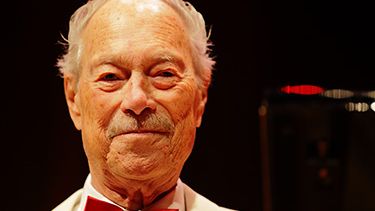 Memories of Bengt Hallberg 
