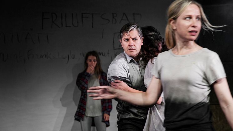 EMP_DetSvartaVattnet_Press_1529