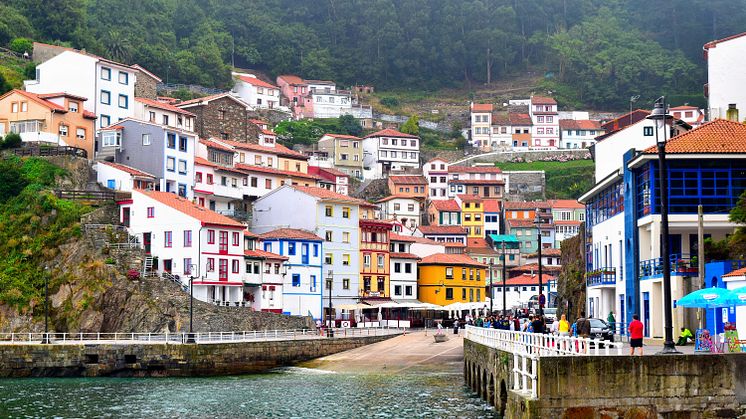 cudillero-2715624 pixabay