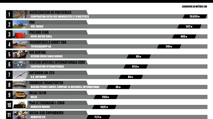 info final-04_FRZ black