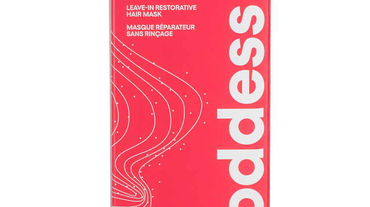 BioTech Blowout 50ml Box Front.png
