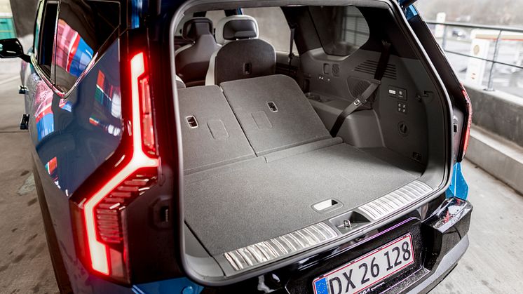 kia_ev9_7429.jpg