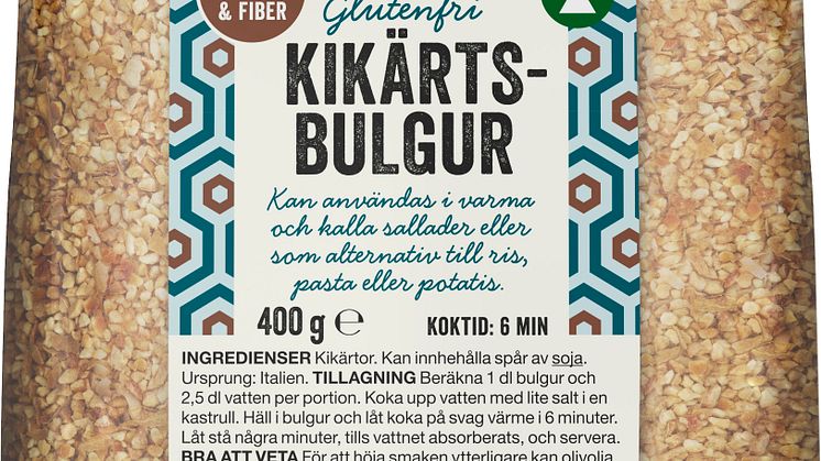 Garant_glutenfri_kikärtsbulgur