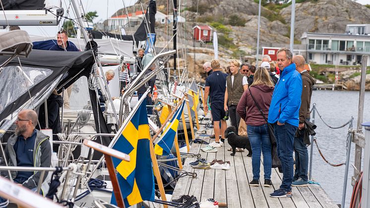 Orust Sailboat Show 2024-29.jpg