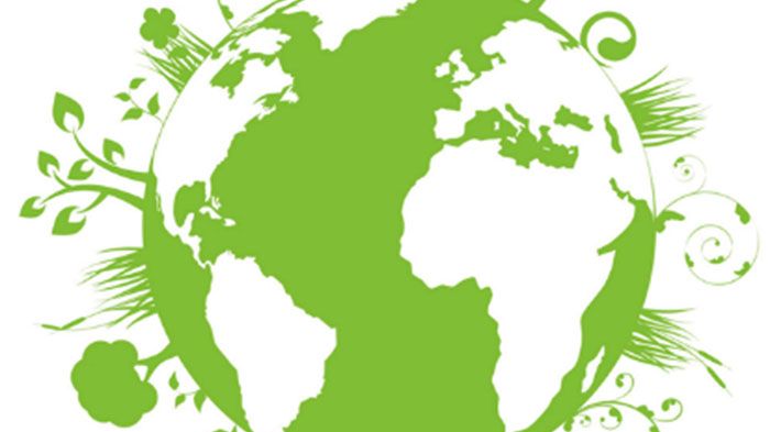 Now launching sustainable low-volatility index for global equities.