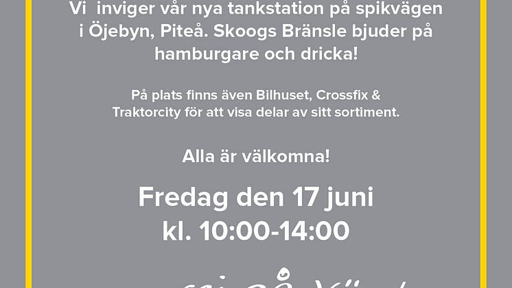 invigning ny tankstation 1080x1350