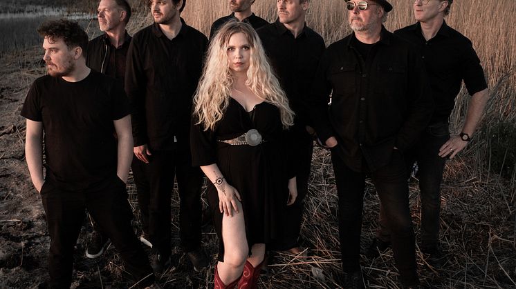 Starur-&amp;-The-Collective-Foto-Tindra-Englund.jpg