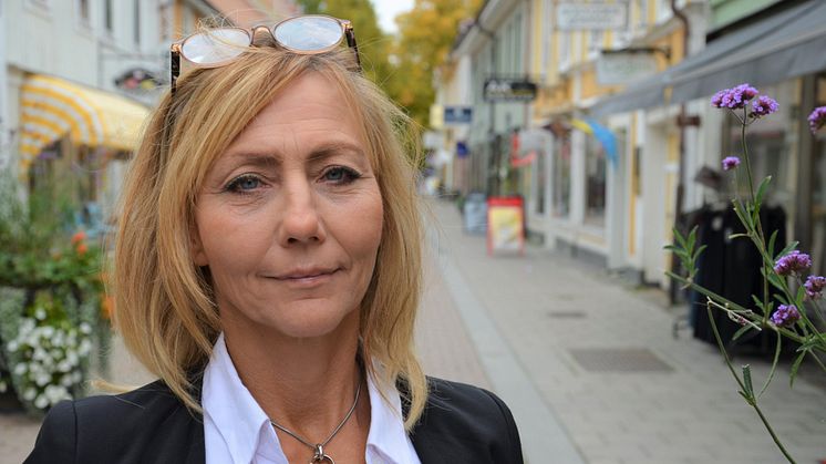 Cecilia Lööv.jpg