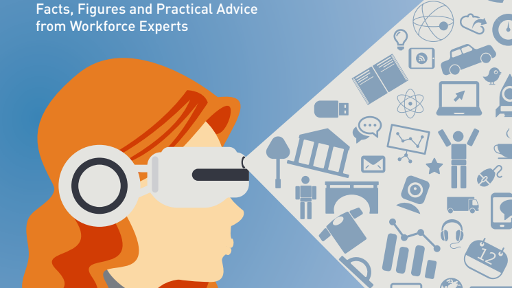 Millennial Careers: 2020 Vision 