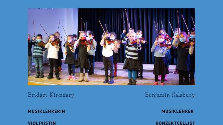 Interview Bridget Kinneary und Benjamin Salsbury-5.pdf