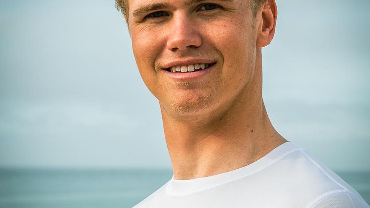 Uffe Tomasgaard