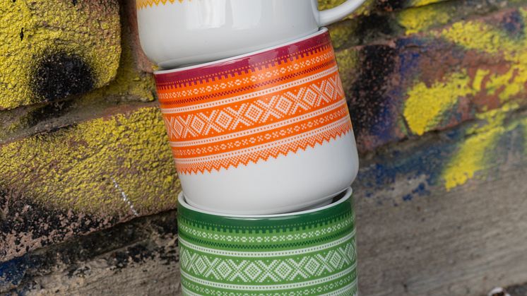 Marius_trend_mugs_utebilder_04