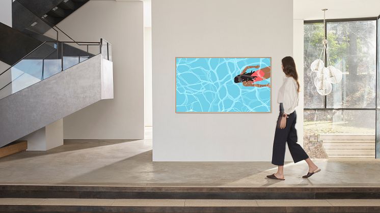 Samsung’s New Partnership with Etsy (2)