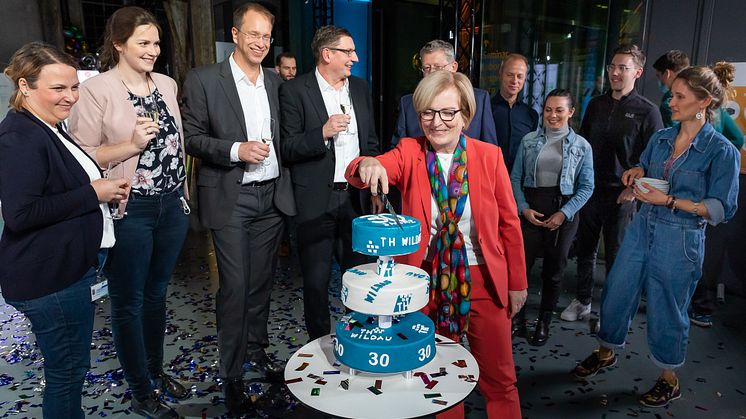 211029_Bild_TH_News_30Jahre_Jubilaeumsfeier5.jpg