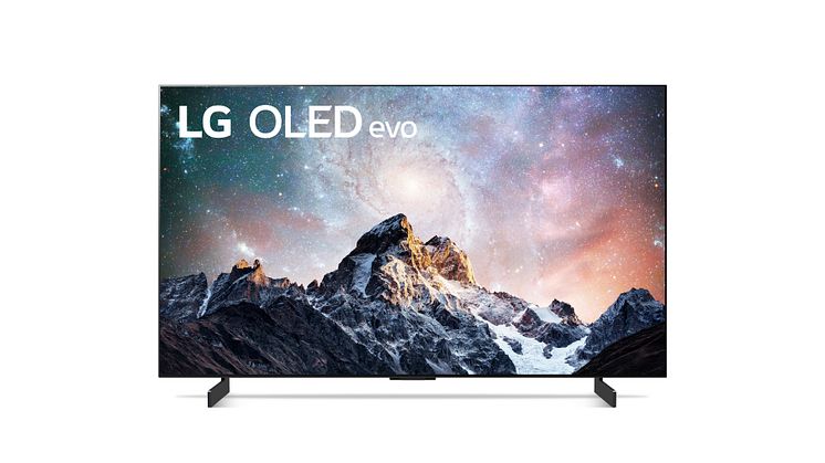 2022 OLED evo C2_42-inch_Product03_Revised.jpg