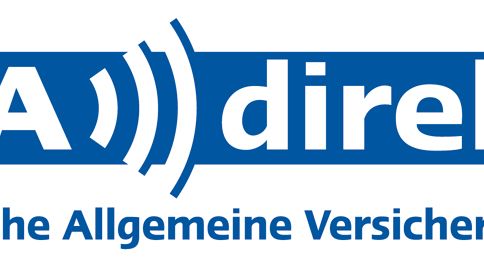 DA Direkt richtet sich strategisch neu aus und konzentriert sich konsequent auf die Stärkung des Markenprofils und der Kundenbeziehung.