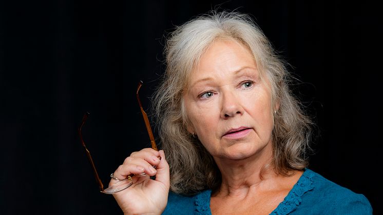 05-Var är min man-pressbild-fotoOlaKjelbye-2020-2021