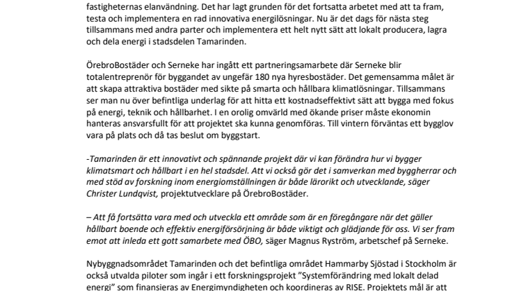 Nästa steg i Tamarinden.pdf