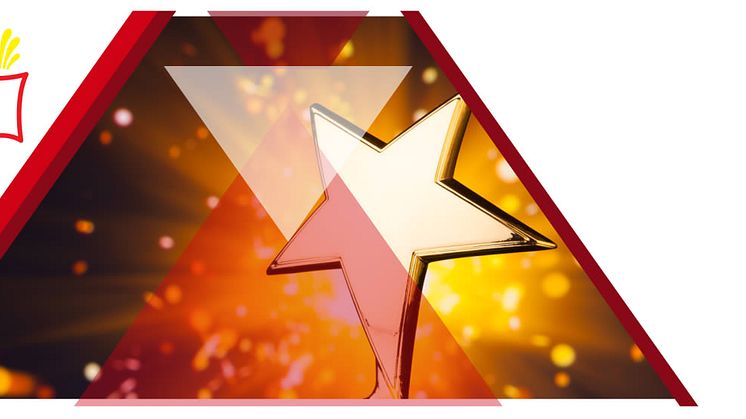 Each week until April 30, 2018, we are shortlisting a local corporate figure who has demonstrated excellence in a media appearance, in the Hong Bao Media Savvy Awards 2018.