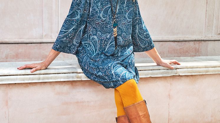 Autumn Greetings from Jaipur AW18 (3)