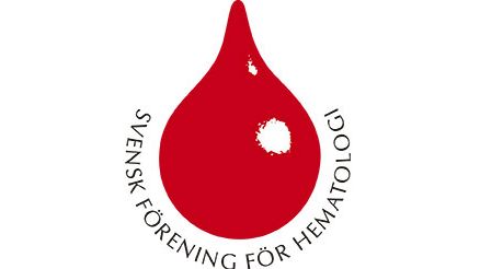 ​Svensk Förening för Hematologi samlas i Borås för årliga fortbildningsdagar