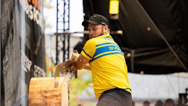 Timbersports_Svenljunga-4782