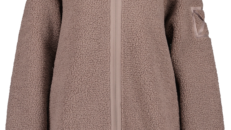 umi_womens_fullzip_505047_F03_didriksons_aw23