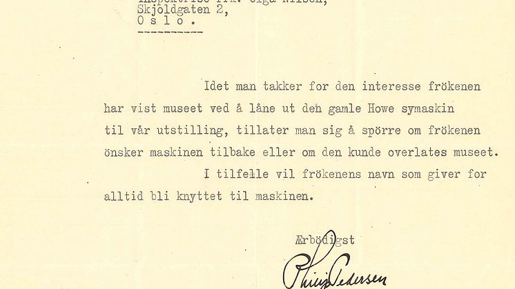 NTM 01309_.jpg