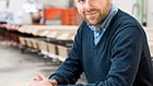 Anders_Nilsson_Original