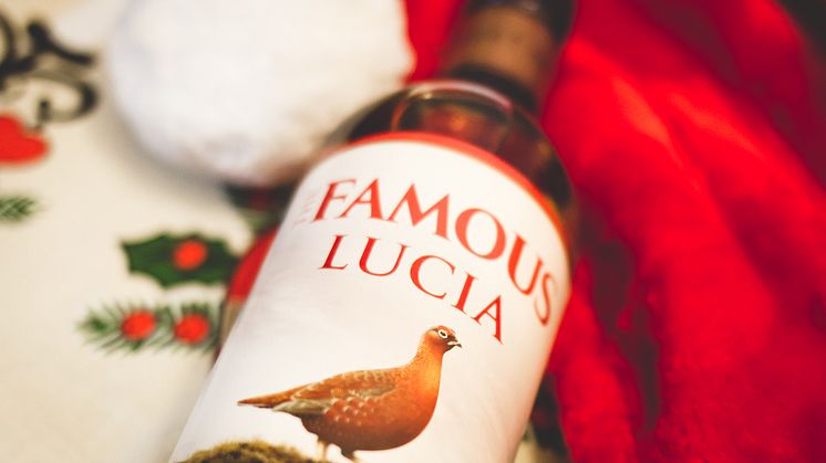 The Famous Lucia3