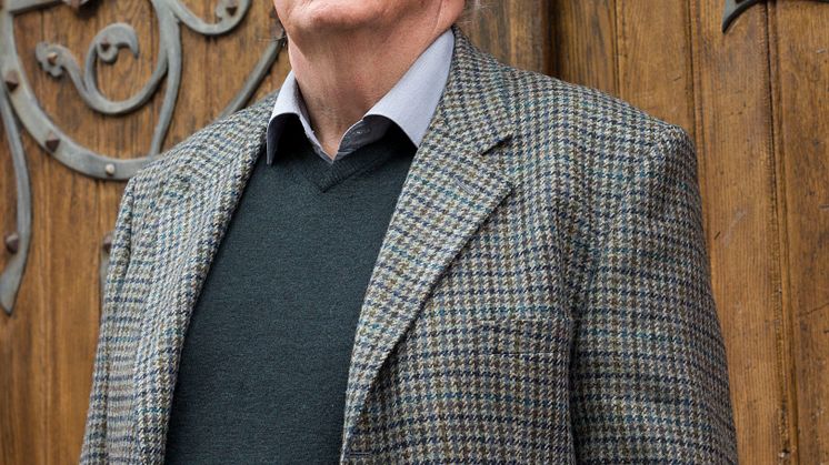 Ingmar Karlsson
