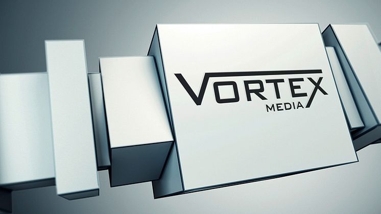 Vortex Media, Werbeagentur aus Hannover startet Relaunch