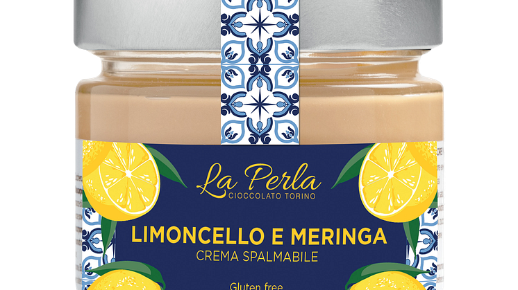 LaPerla-Limoncellocreme-limoncello-notcreme-notter-Beriksson