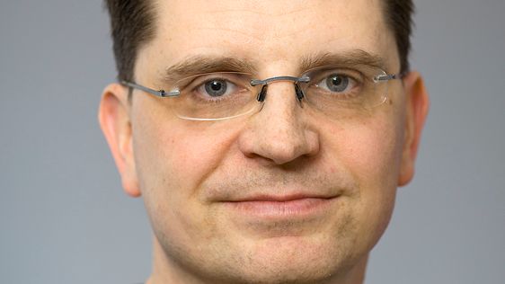 Pedagogiskt pris till lärare i turism