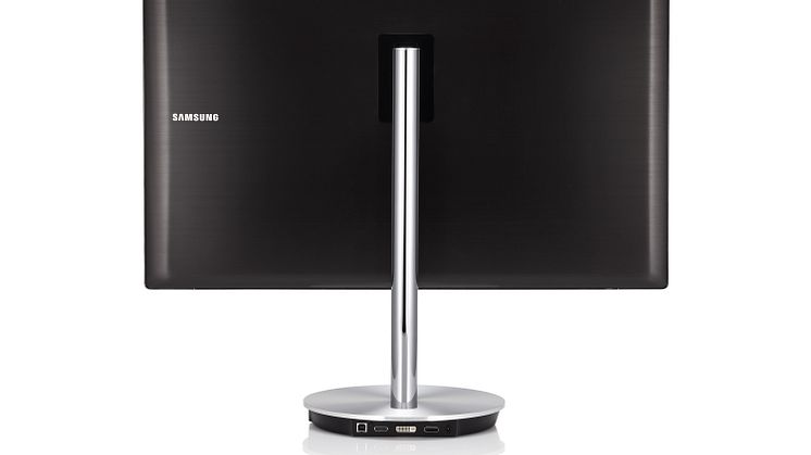 Samsung B970D