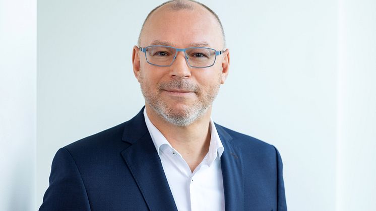 Clemens Schödl 