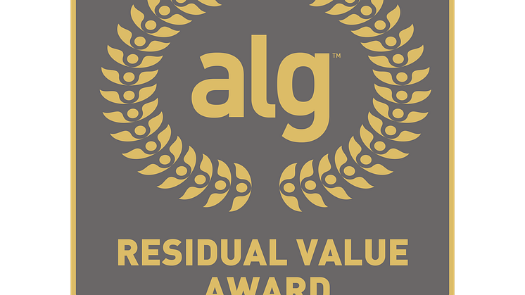 ALG-2020-RVA_crest_EN