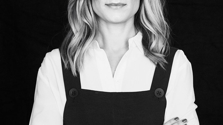 Emma Fällman