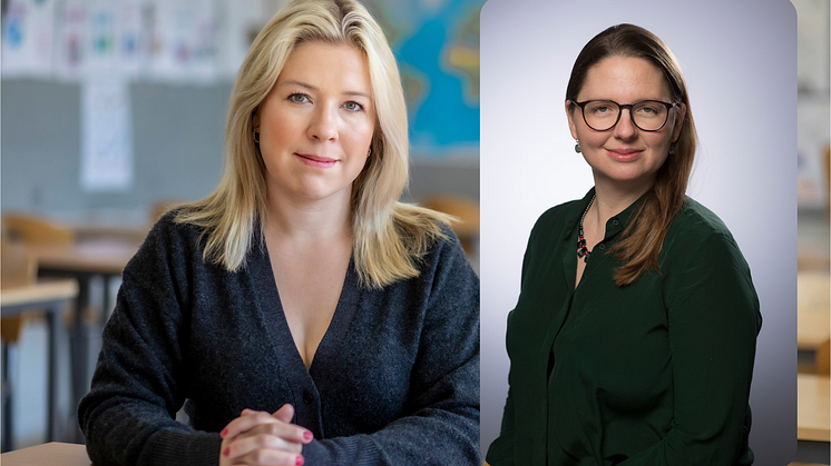 M: Möjliggör 4 500 bokningsbara timmar i Stockholms skolor för idrottsföreningarna