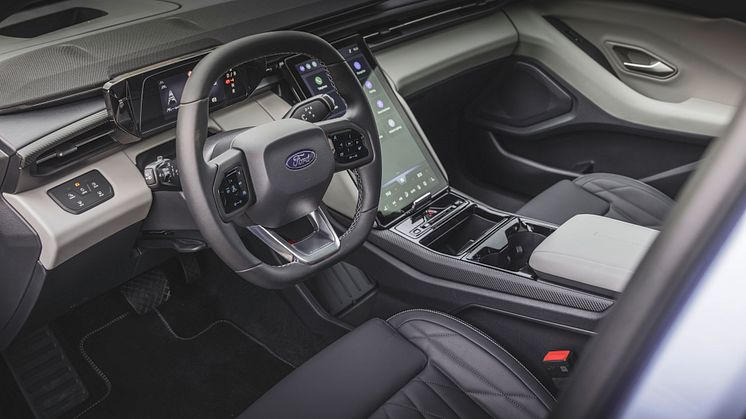 Explorer Dual Electric Extended 2024 (4).jpg