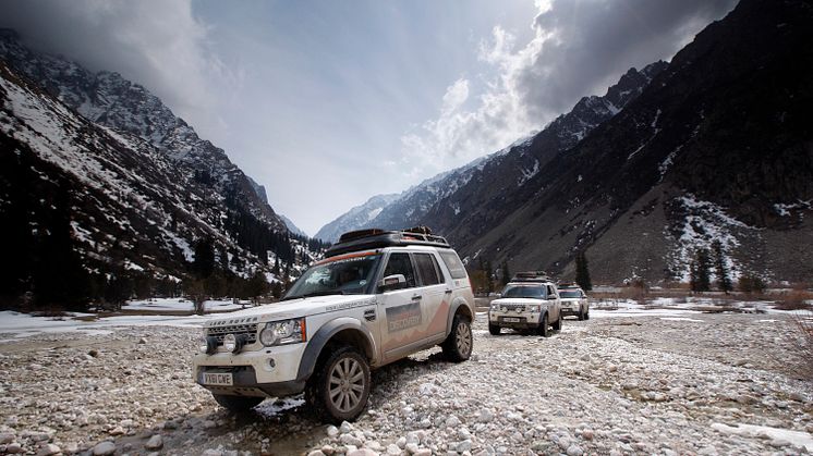 7 - LR_JOD_Kazakhstan_to_China_13.04.12
