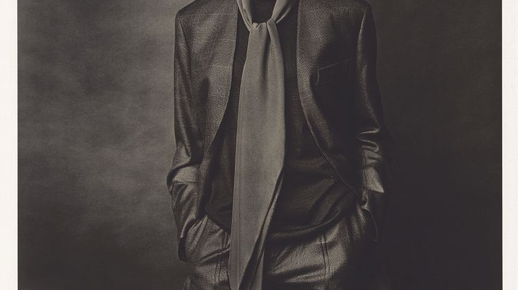Margiela – Åren med Hermès