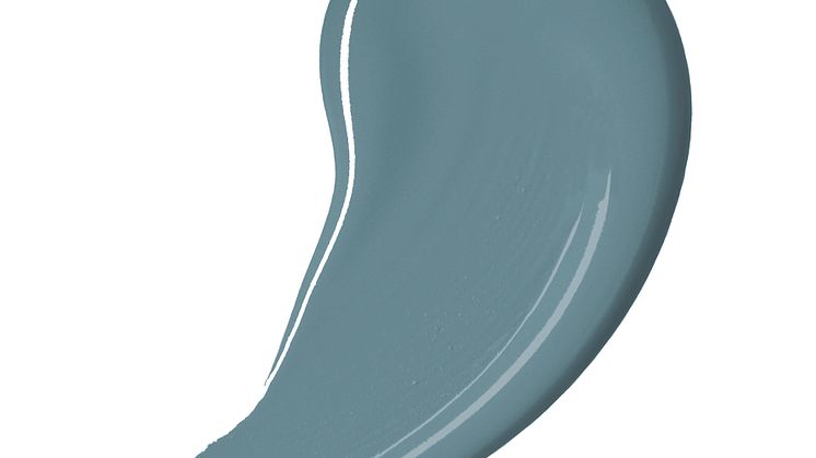 Colour of the Year 2017 - Denim Drift