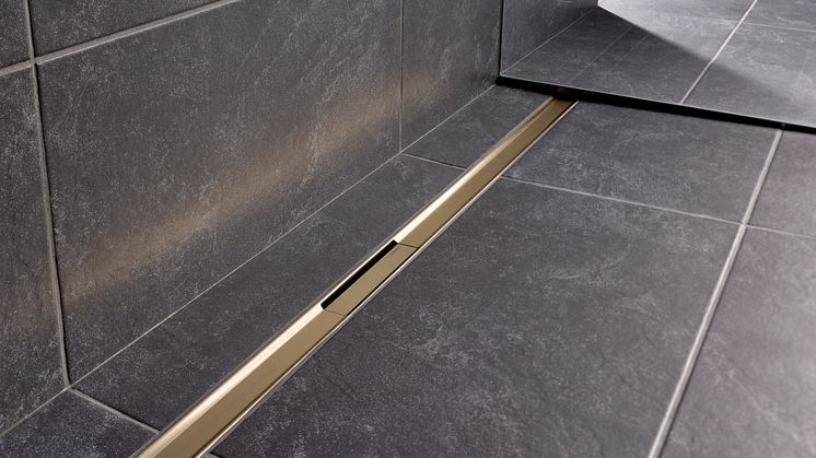 Geberit CleanLine80