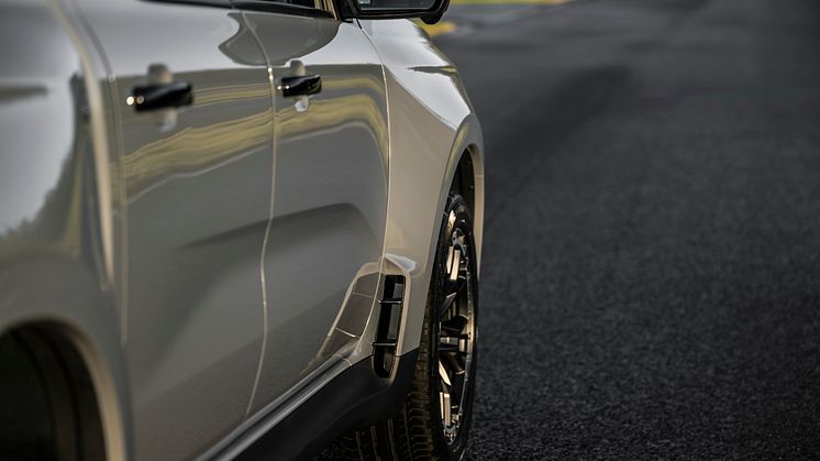 RANGER_MS-RT_EXTERIOR_02