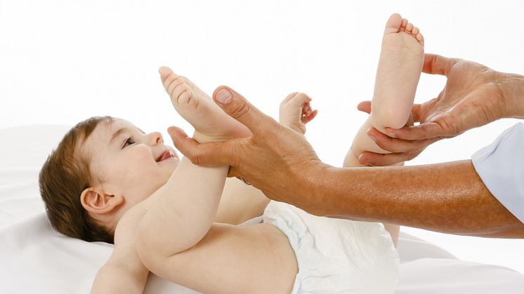 Baby2.jpg